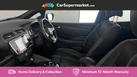 2022-nissan-leaf-e-tekna-small-15