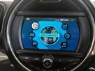 2017-mini-countryman-15-cooper-ss-small-24