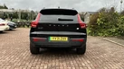 2022-volvo-xc40-e-recharge-plus-228bhp-small-12