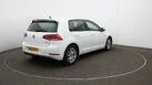 2020-volkswagen-golf-15-tsi-match-edition-130ps-hatchback-small-48