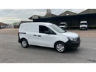 2023-renault-kangoo-15dci-ml19-95-advance-small-29
