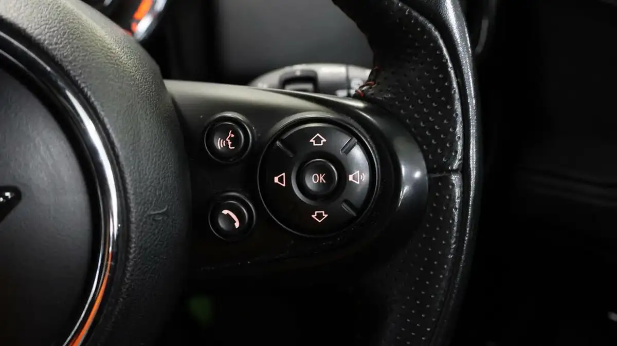 2019-mini-countryman-20-cooper-s-sport-big-22