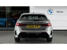 2024-bmw-1-series-15td-116d-m-sport-dct-small-14