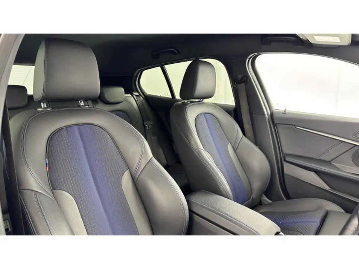 2024-bmw-1-series-15td-116d-m-sport-dct-big-27