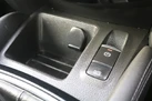 2019-nissan-qashqai-13-dig-t-tekna-140ps-small-26