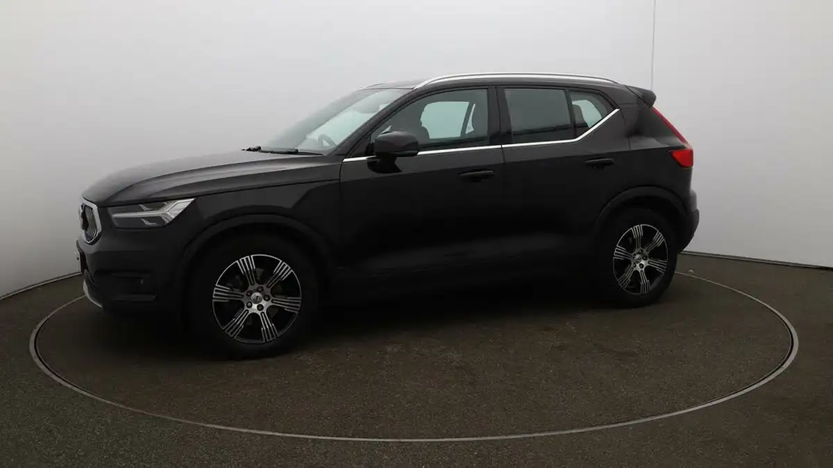 2020-volvo-xc40-20-b4-inscription-awd-big-59