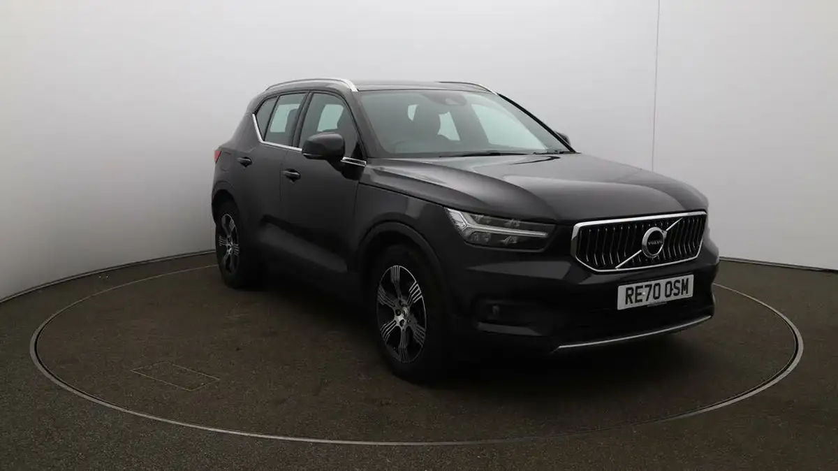 2020-volvo-xc40-20-b4-inscription-awd-big-35