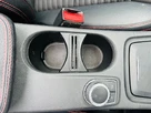 2013-mercedes-benz-a-class-18-cdi-a200-amg-sport-136ps-blue-f-7g-dct-small-67
