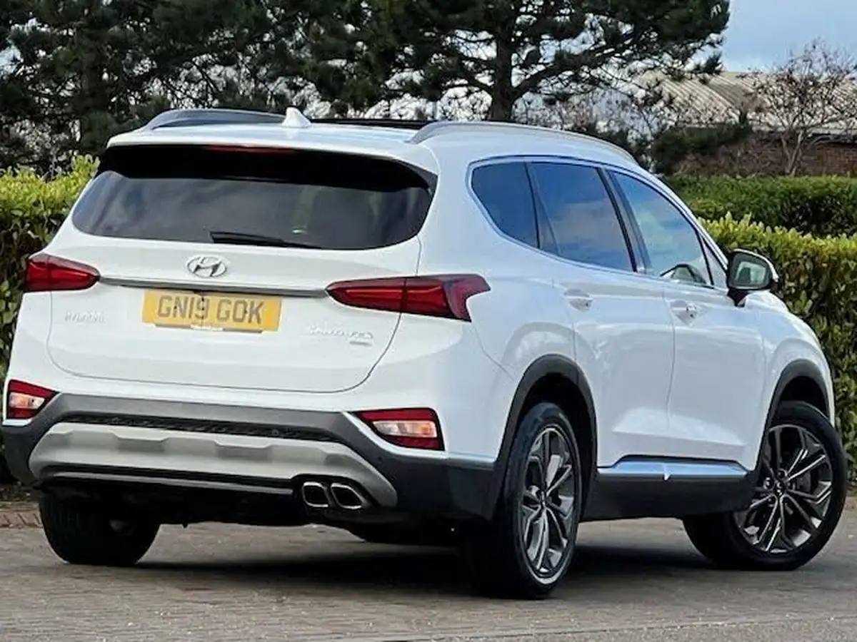 2019-hyundai-santa-fe-22-crdi-premium-se-4wd-auto-big-9