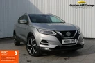 2019-nissan-qashqai-13-dig-t-tekna-140ps-small-0