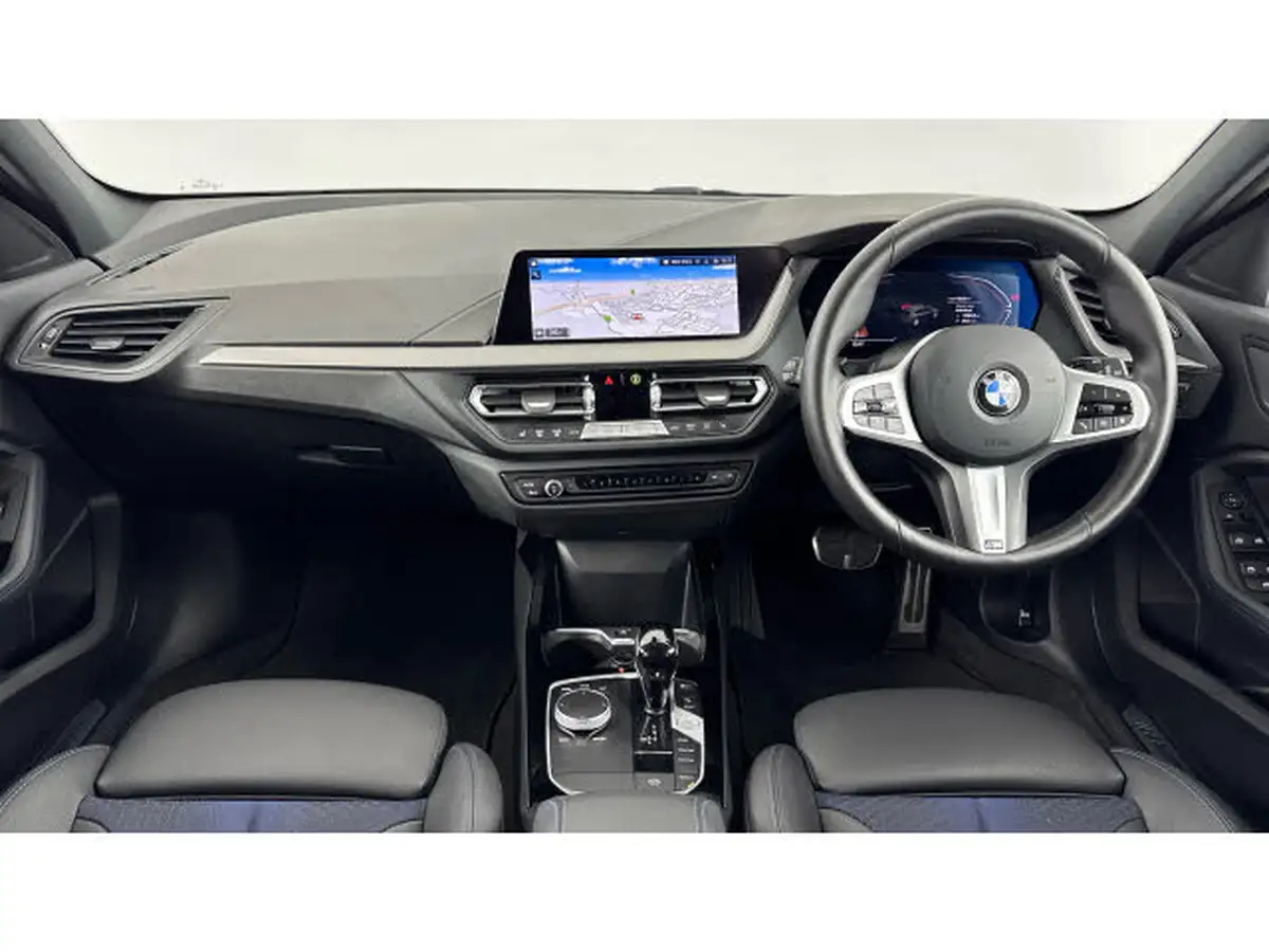 2024-bmw-1-series-15td-116d-m-sport-dct-big-3