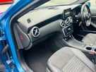 2013-mercedes-benz-a-class-18-cdi-a200-amg-sport-136ps-blue-f-7g-dct-small-21