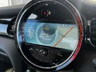 2021-mini-cooper-e-cooper-s-2-small-37