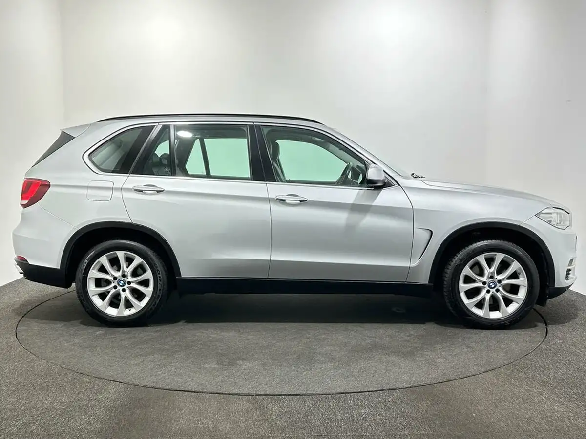 2017-bmw-x5-20-xdrive40e-se-auto-big-7