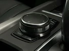 2017-bmw-x5-20-xdrive40e-se-auto-small-18