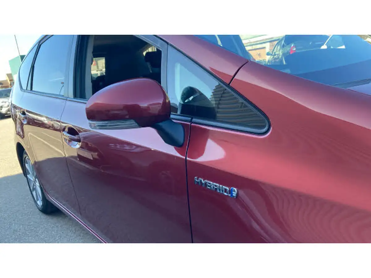 2020-toyota-prius-18-vvt-i-excel-big-33