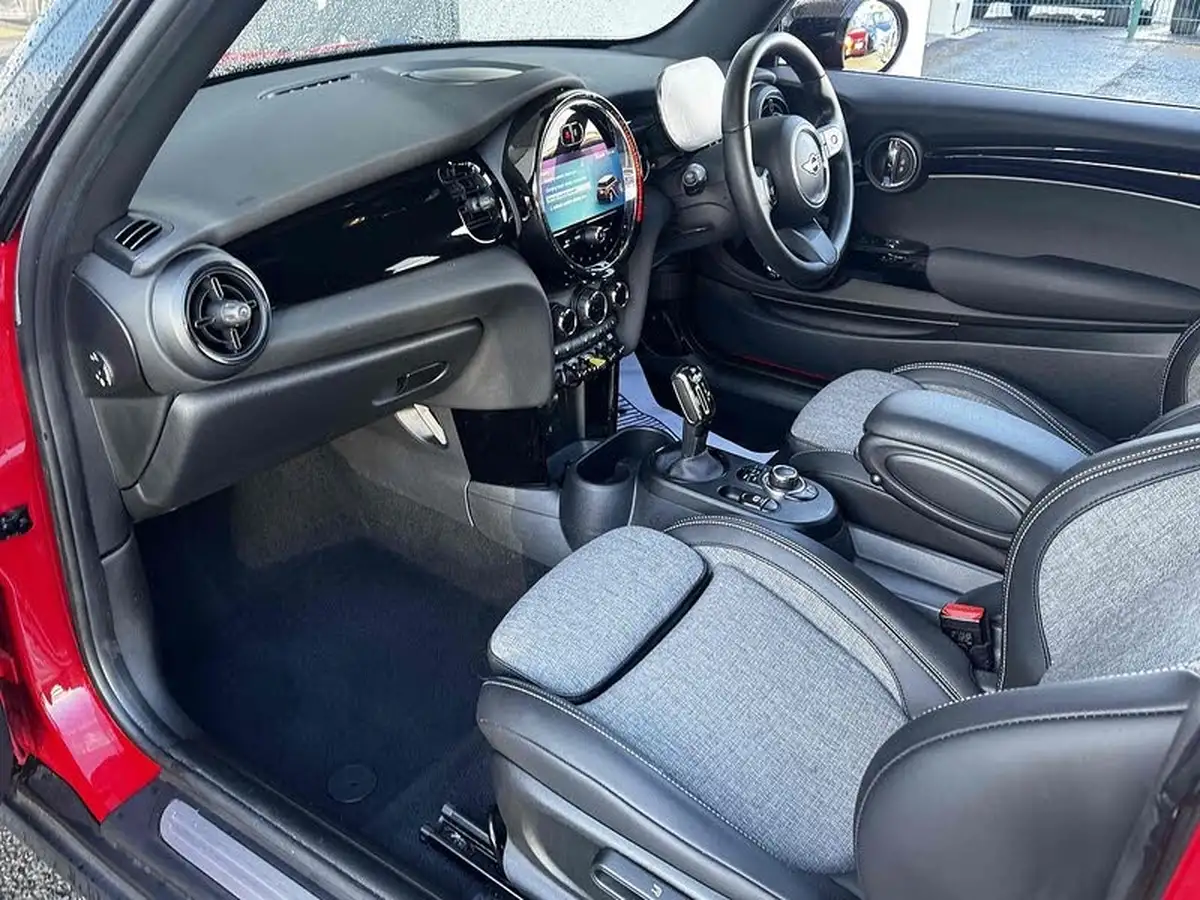 2022-mini-cooper-e-cooper-s-2-big-21