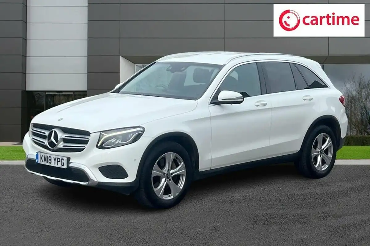 2018-mercedes-benz-glc-class-21d-glc220d-sport-ss-station-wagon-5d-big-5