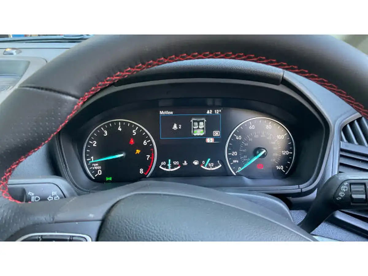2022-ford-ecosport-10t-st-line-140ps-big-17