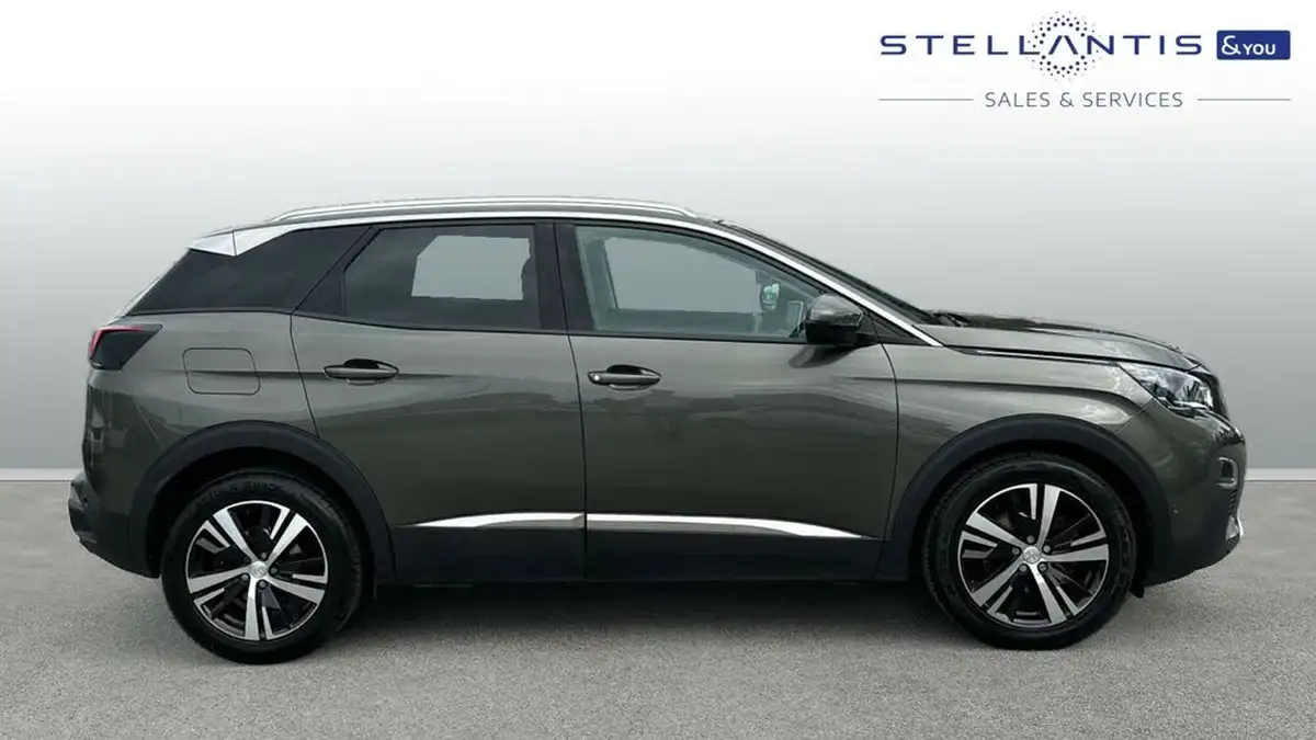 2018-peugeot-3008-suv-15-bluehdi-allure-big-1