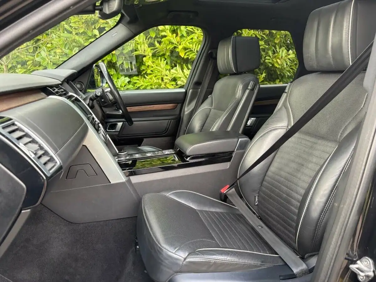 2018-land-rover-discovery-30td6-hse-luxury-big-10