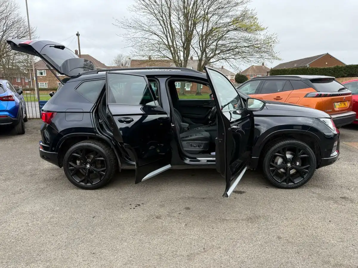 2020-seat-ateca-20-tsi-fr-black-edition-big-7