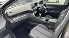 2018-peugeot-3008-suv-15-bluehdi-allure-small-11