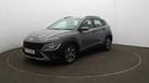 2023-hyundai-kona-16-gdi-se-connect-small-60