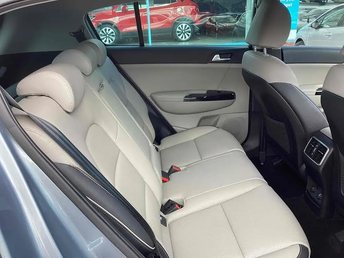 2019-kia-sportage-16-gdi-platinum-edition-big-10