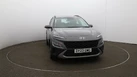 2023-hyundai-kona-16-gdi-se-connect-small-32