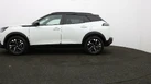 2021-peugeot-2008-suv-e-gt-small-60