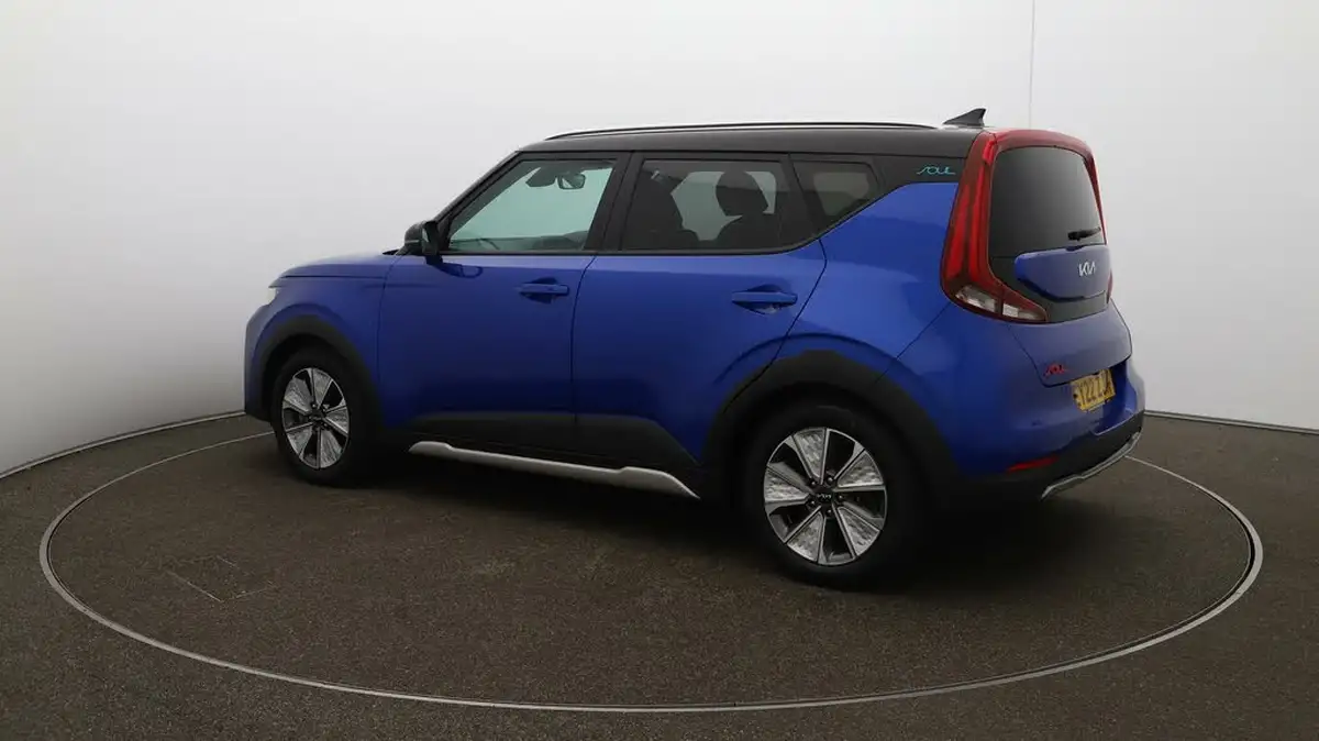 2022-kia-soul-ev-maxx-big-27