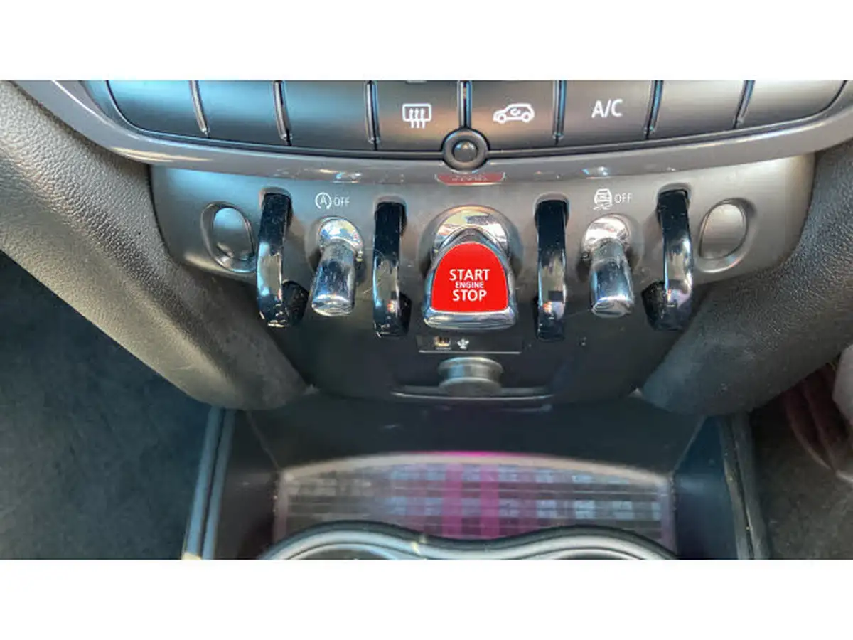 2021-mini-countryman-15-cooper-classic-comfort-big-32