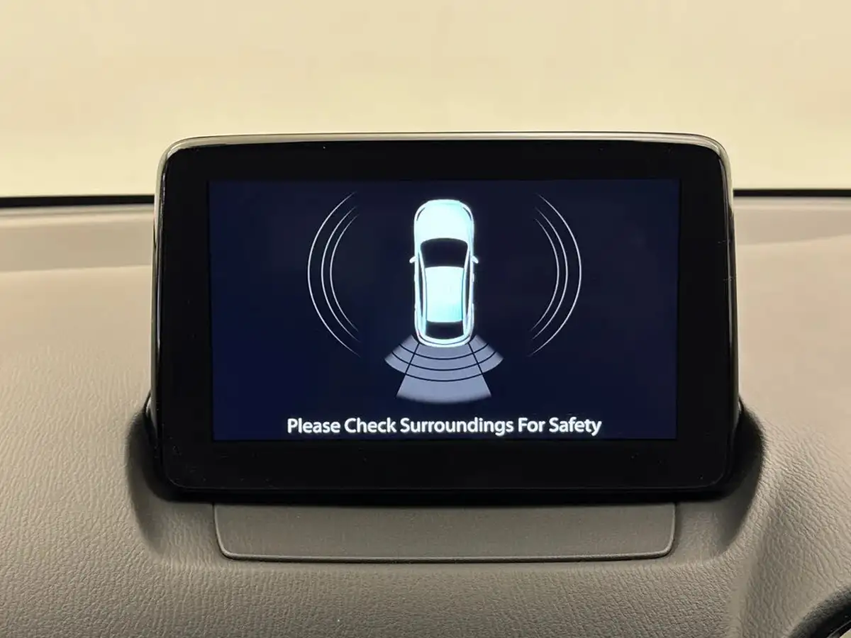 2019-mazda-mazda2-15-sport-nav-big-20