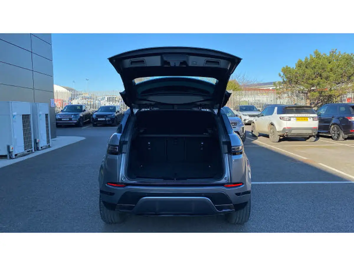 2024-land-rover-range-rover-evoque-15-p300e-dynamic-se-big-26