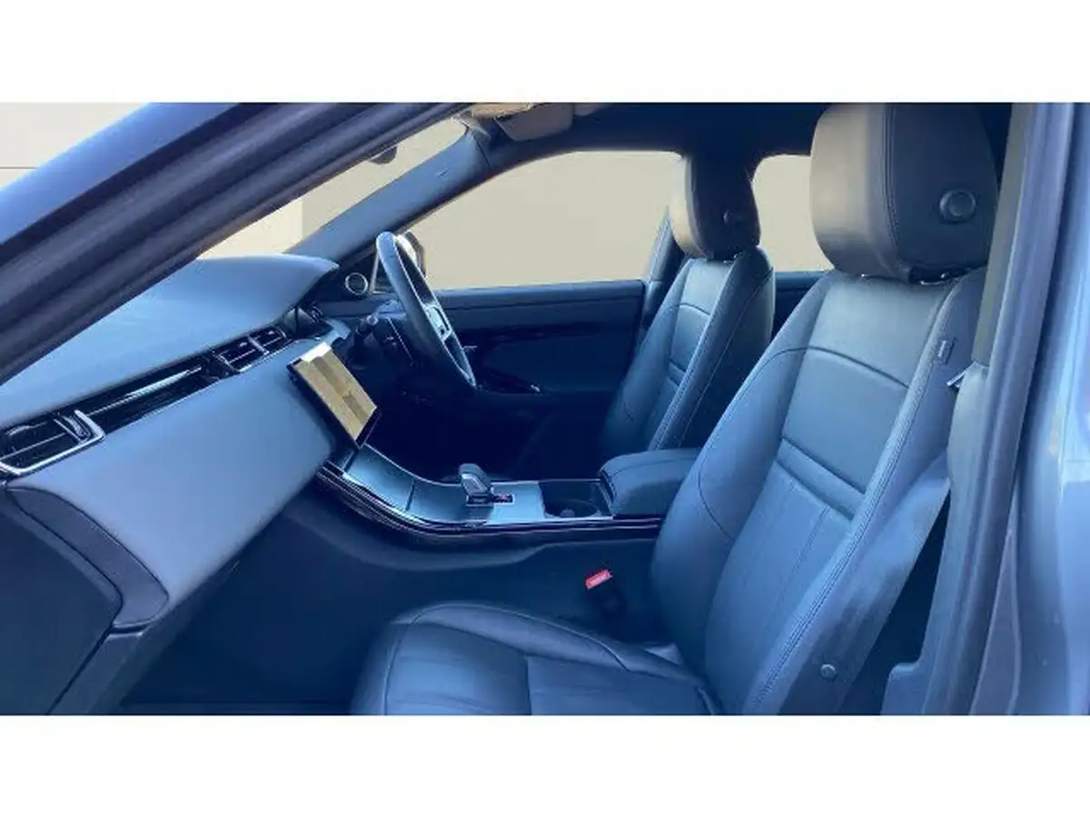 2024-land-rover-range-rover-evoque-15-p300e-dynamic-se-big-2