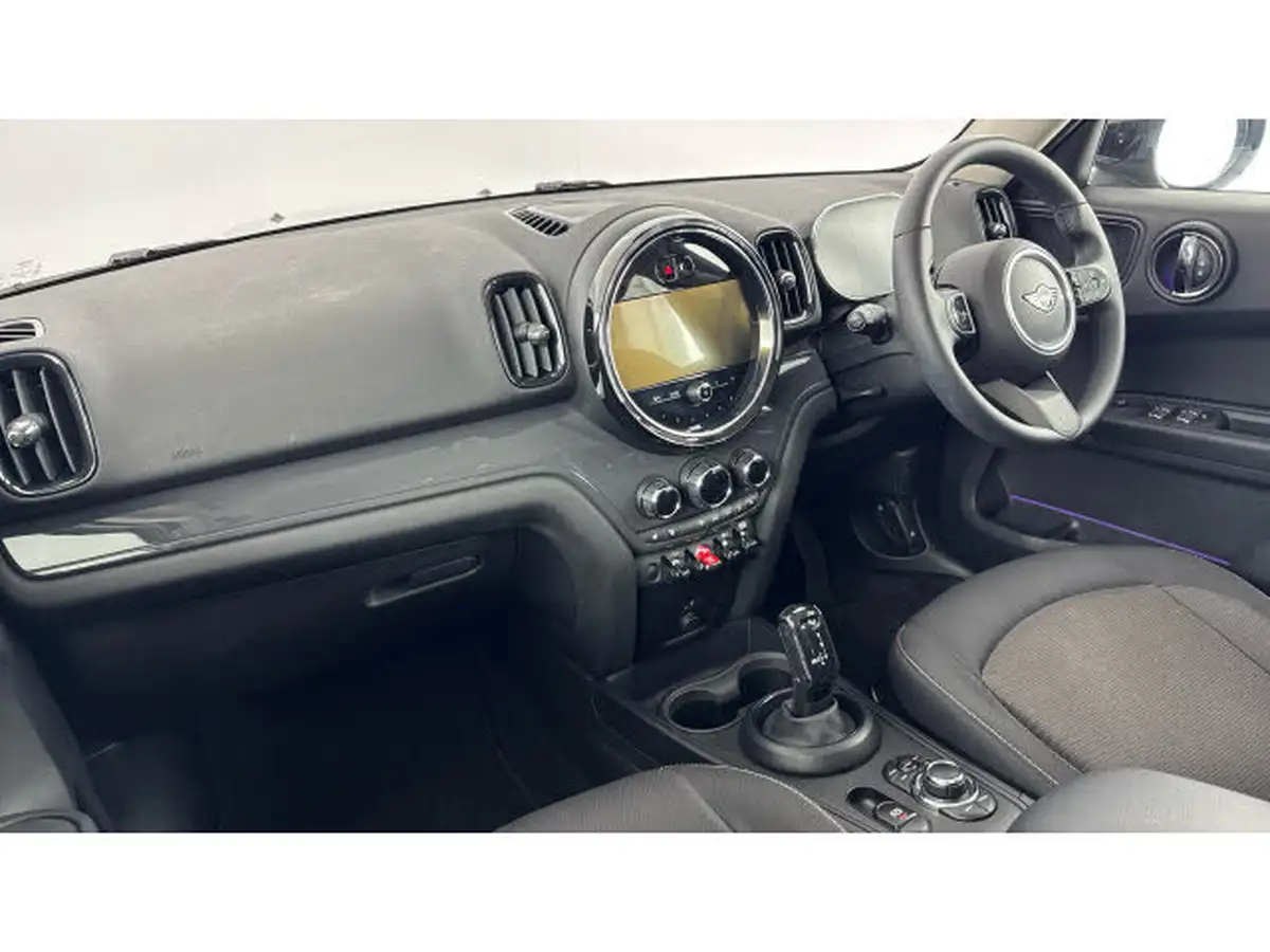 2022-mini-countryman-15-cooper-classic-premium-auto-big-6