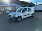 2016-mercedes-benz-citan-15-cdi-109-15cdi-extra-long-dualiner-small-2