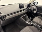 2019-mazda-mazda2-15-sport-nav-small-8