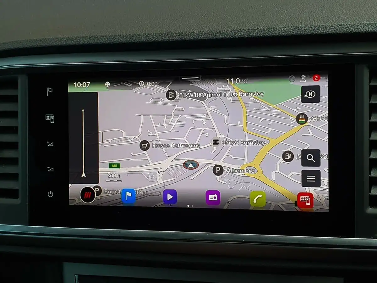 2022-seat-ateca-15-tsi-evo-fr-dsg-big-35