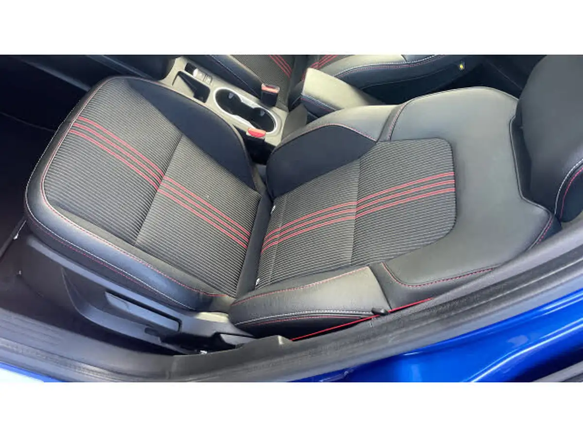 2022-renault-captur-13-tce-rs-line-big-16