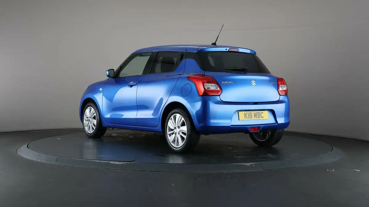 2019-suzuki-swift-10-boosterjet-sz-t-big-64
