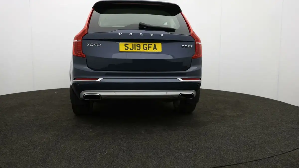 2019-volvo-xc90-20td-d5-inscription-pro-big-45