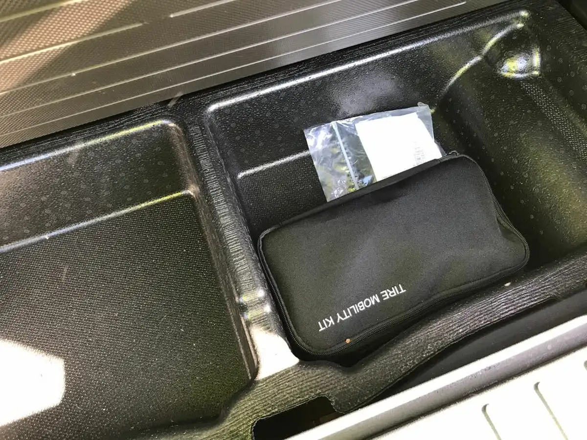 2023-hyundai-tucson-16-t-gdi-se-connect-230ps-hybrid-auto-big-12