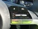 2023-hyundai-tucson-16-t-gdi-se-connect-230ps-hybrid-auto-small-25