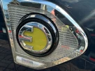 2017-mini-countryman-15-cooper-s-e-phev-ss-small-29