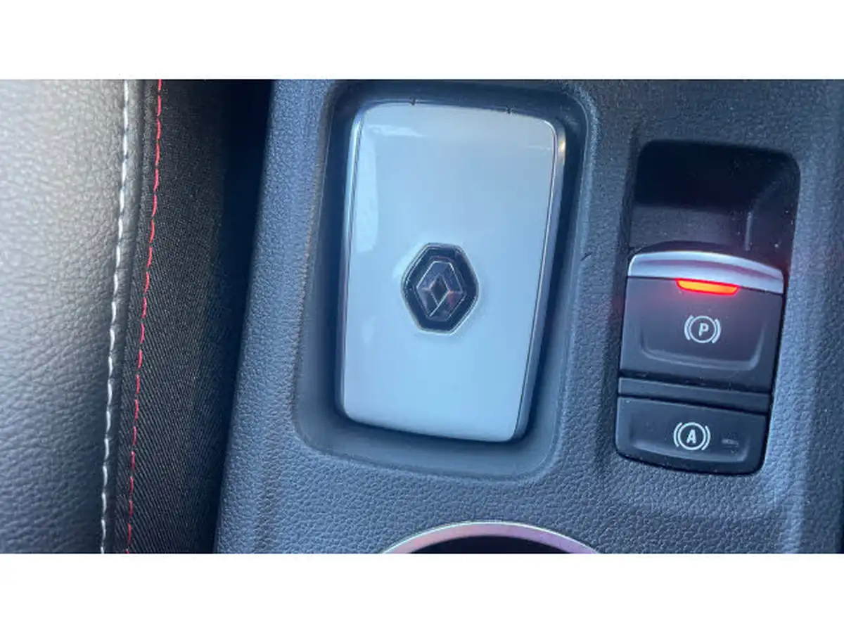 2022-renault-captur-13-tce-rs-line-big-40