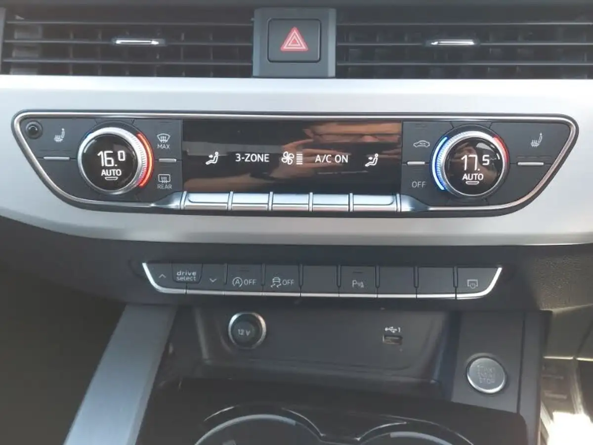 2022-audi-a4-20-35-tfsi-s-line-tronic-big-15