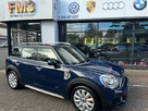 2017-mini-countryman-15-cooper-s-e-phev-ss-small-1