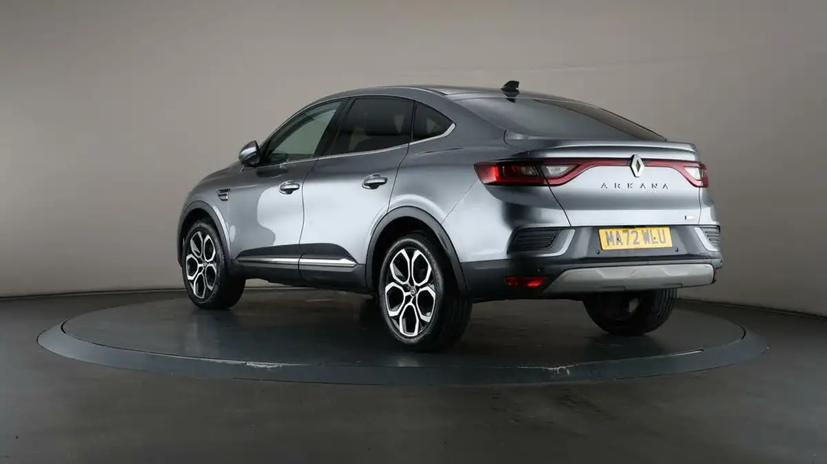2022-renault-arkana-16-s-edition-big-65